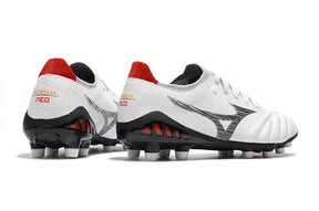 MIZUNO MORELIA NEO III - CAMPO