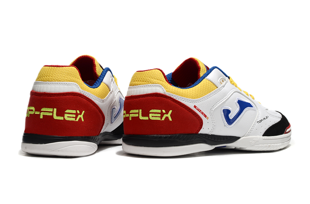 JOMA TOP FLEX - FUTSAL