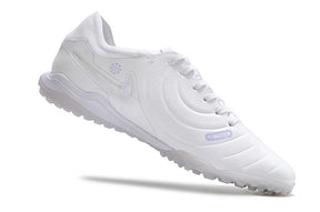 NIKE TIEMPO LEGEND 10 PRO - SOCIETY