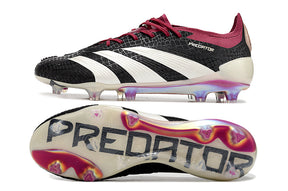 ADIDAS PREDATOR 24 - CAMPO