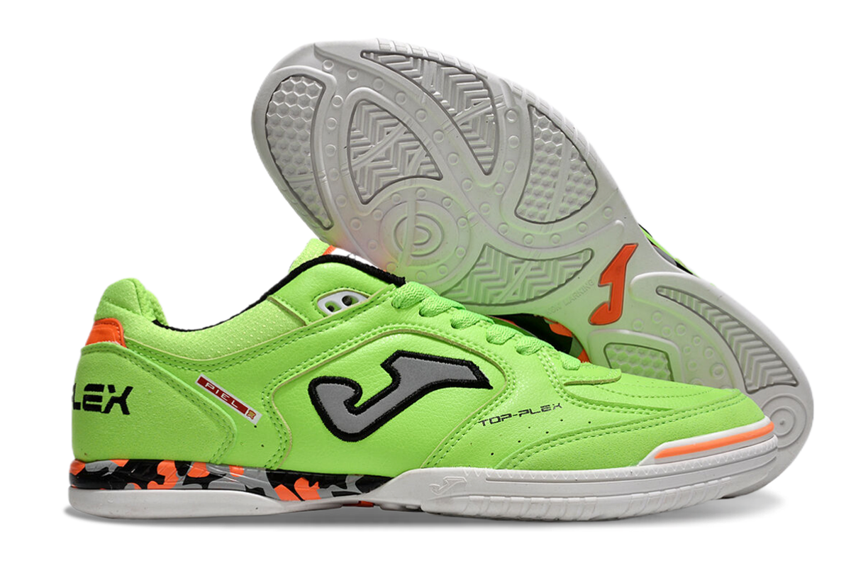 JOMA TOP FLEX - FUTSAL