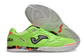 JOMA TOP FLEX - FUTSAL