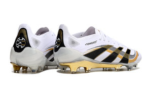 ADIDAS PREDATOR 25 - CAMPO