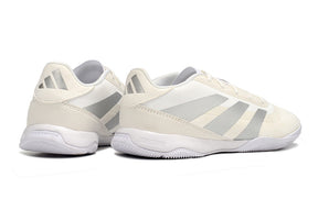 ADIDAS PREDATOR 24 - FUTSAL