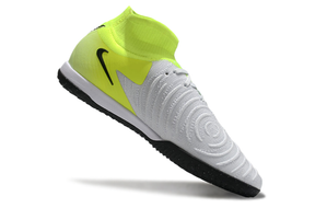 NIKE PHANTOM LUNA - FUTSAL