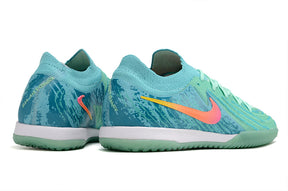 NIKE PHANTOM GX II - FUTSAL