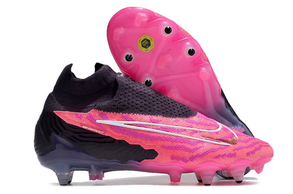 NIKE GRIPKNIT PHANTOM GX - TRAVA MISTA