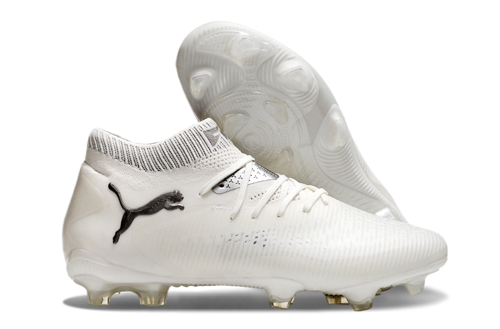 PUMA FUTURE 8 ULTIMATE - CAMPO