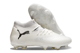 PUMA FUTURE 8 ULTIMATE - CAMPO