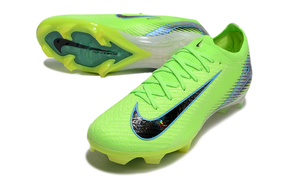NIKE MERCURIAL VAPOR 16 - CAMPO
