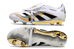 ADIDAS PREDATOR 25 TONGUE - CAMPO