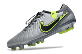 NIKE TIEMPO LEGEND 10 - CAMPO