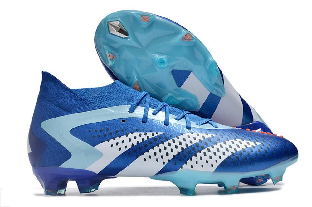 ADIDAS PREDATOR ACCURACY + ELITE CAMPO