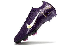 NIKE MERCURIAL VAPOR 16 - CAMPO
