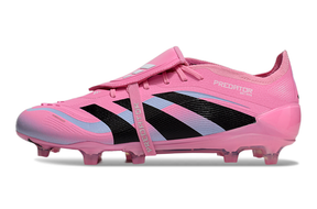 ADIDAS PREDATOR 25 TONGUE - CAMPO