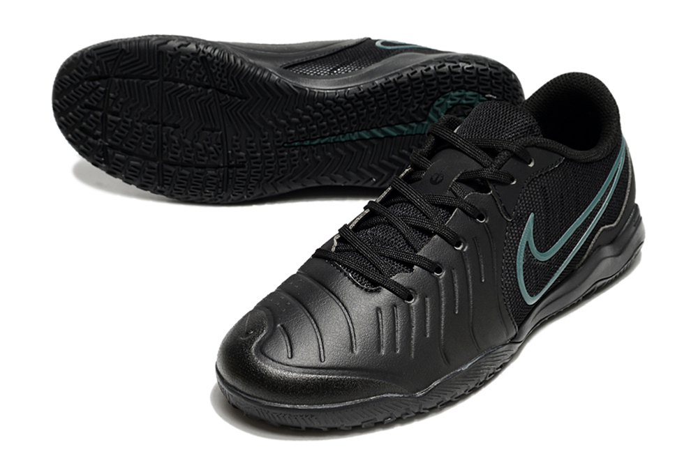 NIKE TIEMPO LEGEND 10 - FUTSAL