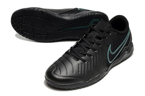 NIKE TIEMPO LEGEND 10 - FUTSAL