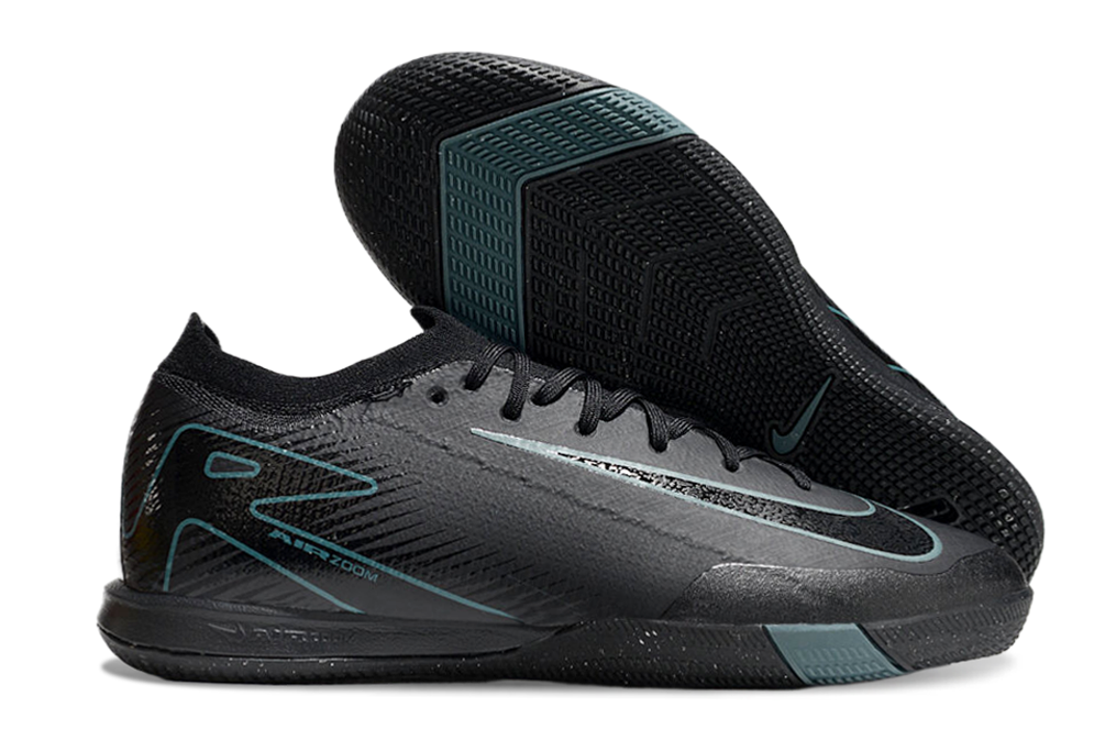 NIKE MERCURIAL VAPOR 16 - FUTSAL