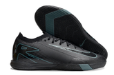 NIKE MERCURIAL VAPOR 16 - FUTSAL