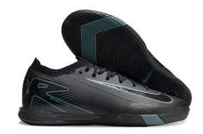 NIKE MERCURIAL VAPOR 16 - FUTSAL