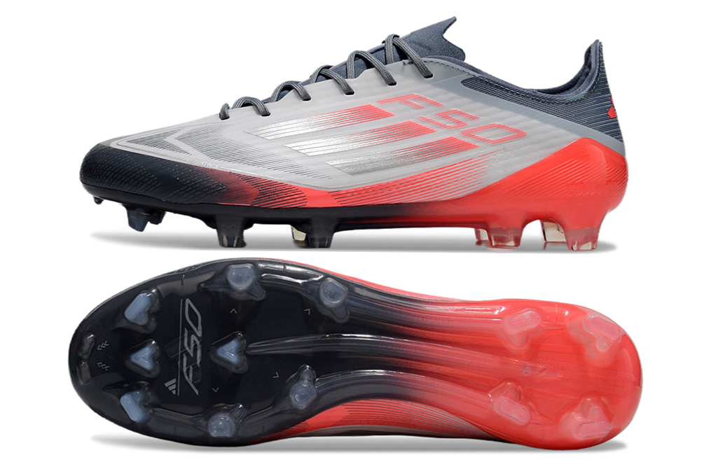 ADIDAS F50 - CAMPO