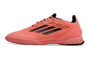 ADIDAS F50 PRO - FUTSAL