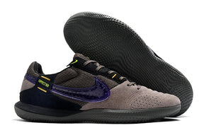 NIKE STREET GATO - FUTSAL