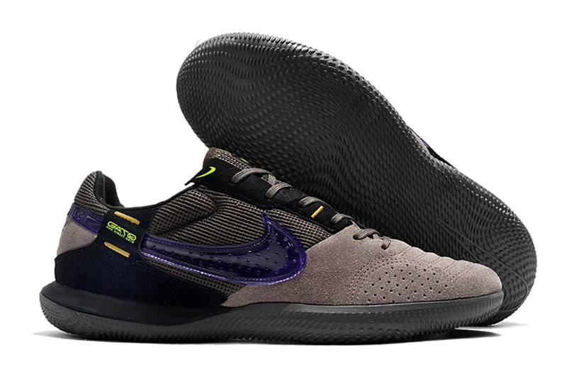 NIKE STREET GATO - FUTSAL
