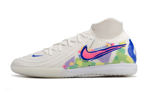 NIKE PHANTOM LUNA - FUTSAL