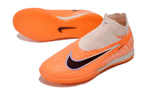 NIKE PHANTOM GX DF - FUTSAL