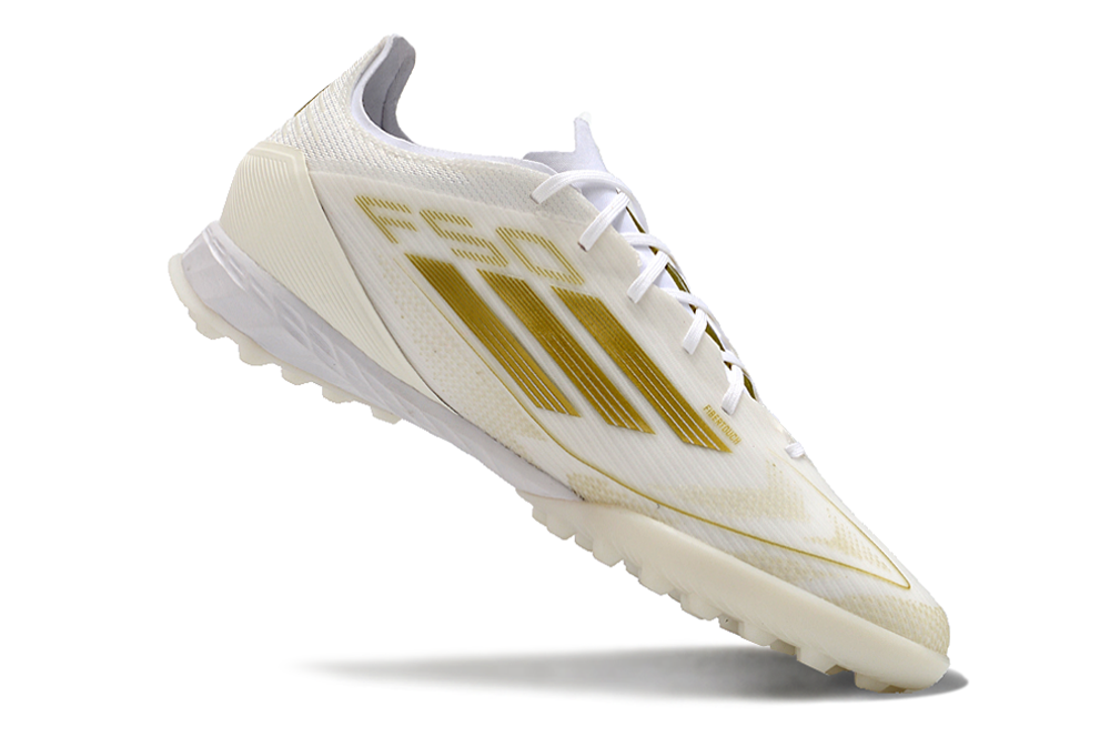 ADIDAS F50 PRO - SOCIETY
