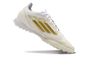 ADIDAS F50 PRO - SOCIETY