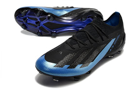 ADIDAS X CRAZYFAST.1 - CAMPO