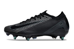 NIKE MERCURIAL VAPOR 16 - TRAVA MISTA