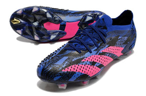 ADIDAS PREDATOR ACCURACY.1 LOW - CAMPO