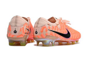 NIKE TIEMPO LEGEND 10 - CAMPO