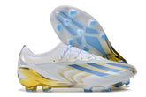 ADIDAS X CRAZYFAST.1 - CAMPO