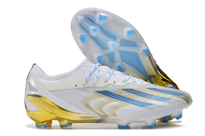 ADIDAS X CRAZYFAST.1 - CAMPO