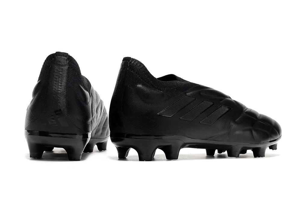 ADIDAS COPA PURE S/CADARÇOS - CAMPO