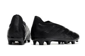 ADIDAS COPA PURE S/CADARÇOS - CAMPO