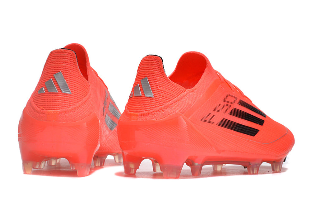 ADIDAS F50 - CAMPO