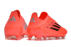 ADIDAS F50 - CAMPO