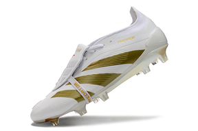 ADIDAS PREDATOR 24 TONGUE - CAMPO