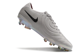NIKE TIEMPO LEGEND 10 - CAMPO