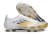 ADIDAS F50 - CAMPO
