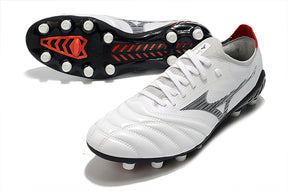 MIZUNO MORELIA NEO III - CAMPO