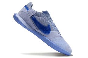 NIKE STREET GATO - FUTSAL