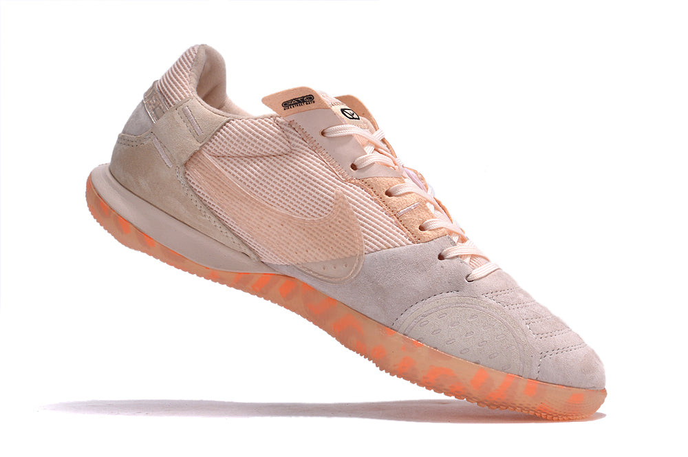 NIKE STREET GATO - FUTSAL