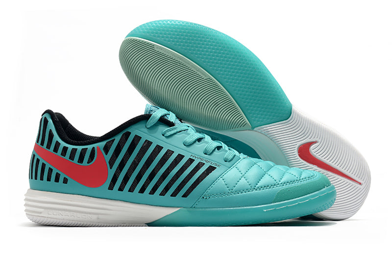 NIKE LUNAR GATO - FUTSAL