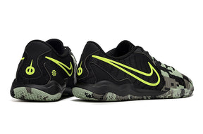 NIKE TIEMPO LEGEND 10 - FUTSAL